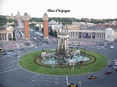 1 Barcelone Espagne 1_000003